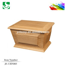 JS-URN803 good quality urn stand factory